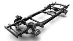 トヨタ 新型ハイラックス