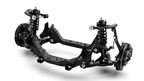 トヨタ 新型ハイラックス