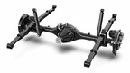 トヨタ 新型ハイラックス