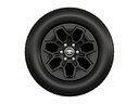 トヨタ 新型ハイラックス