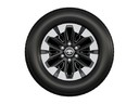 トヨタ 新型ハイラックス