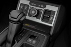 トヨタ 新型ハイラックス
