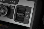 トヨタ 新型ハイラックス