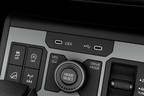 トヨタ 新型ハイラックス