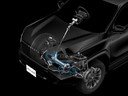 トヨタ 新型ハイラックス