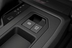 トヨタ 新型ハイラックス