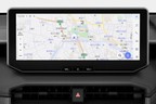 トヨタ 新型ハイラックス