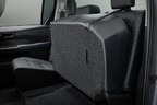 トヨタ 新型ハイラックス
