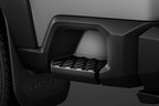 トヨタ 新型ハイラックス