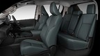 トヨタ 新型ハイラックス