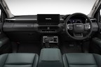 トヨタ 新型ハイラックス