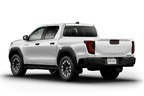 トヨタ 新型ハイラックス