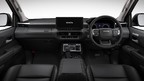 トヨタ 新型ハイラックス