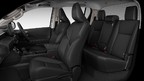トヨタ 新型ハイラックス