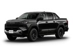 トヨタ 新型ハイラックス