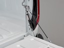 トヨタ 新型ハイラックス