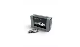 MAZDA RX-7・RX-8ピンバッジ全4種が2026年5月29日(金)発売|【業界