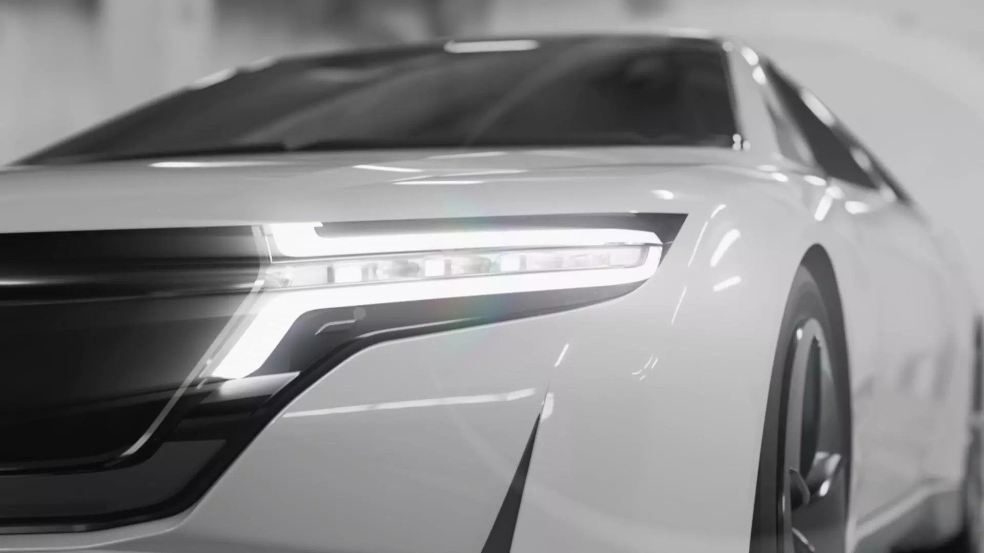 小糸製作所、新CM「プロダクト篇」放映開始|【業界先取り】業界
