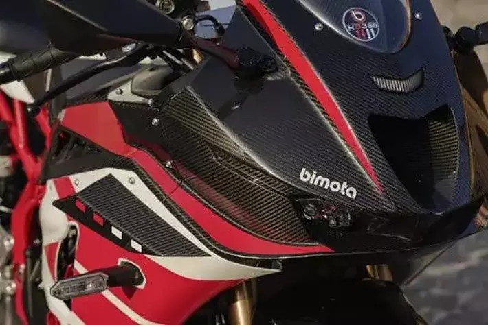 bimotaが6月6日(土)、7日(日)に開催される日本最大級イタリア