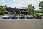 セダンリセールバリュー