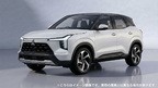 新型パジェロジュニアの予想価格は275万円〜!? 2028年後半の発売が噂されるコンパクトSUVのサイズや走りを徹底解説