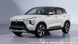 新型パジェロジュニアの予想価格は275万円〜!? 2028年後半の発売が噂されるコンパクトSUVのサイズや走りを徹底解説