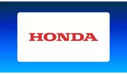 ホンダセールスオペレーションジャパン、Agentforceを導入し顧客体験の革新と営業効率化を加速