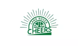 ランドローバーと生きる、365日へ。 CHEERS MEMBERSHIP、始動。