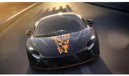 マクラーレン・レーシングのFormula 1出走1000回という歴史的瞬間を記念して、McLaren Artura 1000GP by MSOが誕生