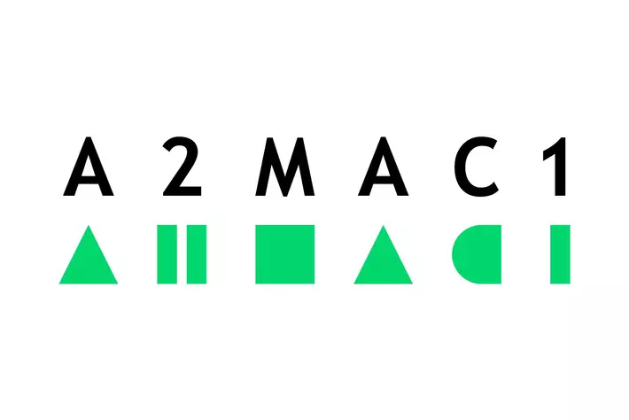 人とくるまのテクノロジー展 2026 NAGOYA出展のお知らせ