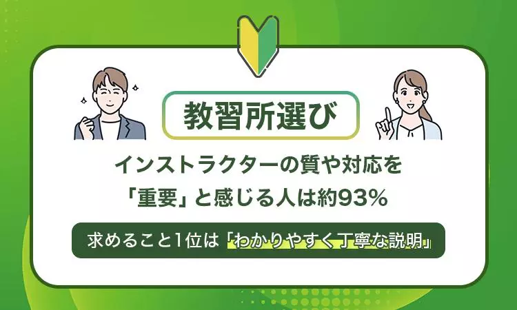 グレードアリーナ レトログレード 意味 スズキ の中古車 中古車情報・中古車検索なら