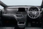 ホンダ オデッセイ