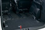 ホンダ オデッセイ