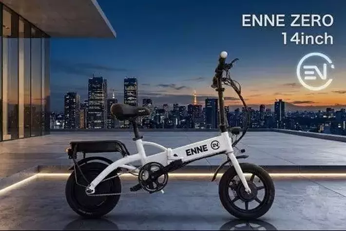 16.9万円～ENNE ZERO初回よりも数量が出ているため予定より3日前倒しの 