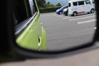 ホンダ スーパーワン