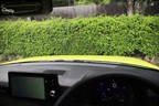 ホンダ スーパーワン