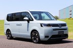 ホンダ ステップワゴン