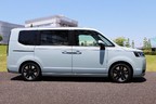 ホンダ ステップワゴン