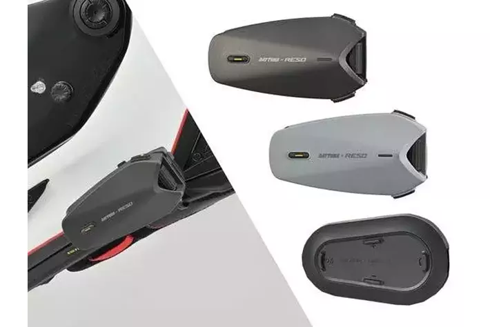 6個セット　ハイドロ　2026年製　ソレノイド120A　新品未使用 株式会社デイトナ】モーターサイクルショー2026でご好評いただいた