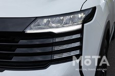 日産 新型キックス