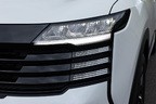 日産 新型キックス