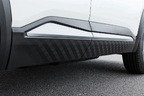 日産 新型キックス