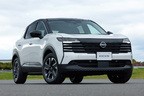 日産 新型キックスの「買い得」「やめとけ」グレードはどれ？ 残価設定ローンやライバル比較でお得に買う方法を解説