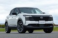 日産 新型キックスの「買い得」「やめとけ」グレードはどれ？ 残価設定ローンやライバル比較でお得に買う方法を解説