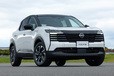 日産 新型キックスの「買い得」「やめとけ」グレードはどれ？ 残価設定ローンやライバル比較でお得に買う方法を解説