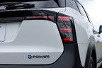 日産 新型キックス