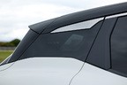 日産 新型キックス