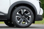 日産 新型キックス