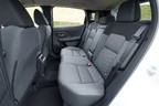 日産 新型キックス