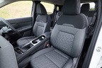 日産 新型キックス